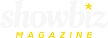 Showbiz Magazine