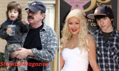 Fausto Xavier Aguilera